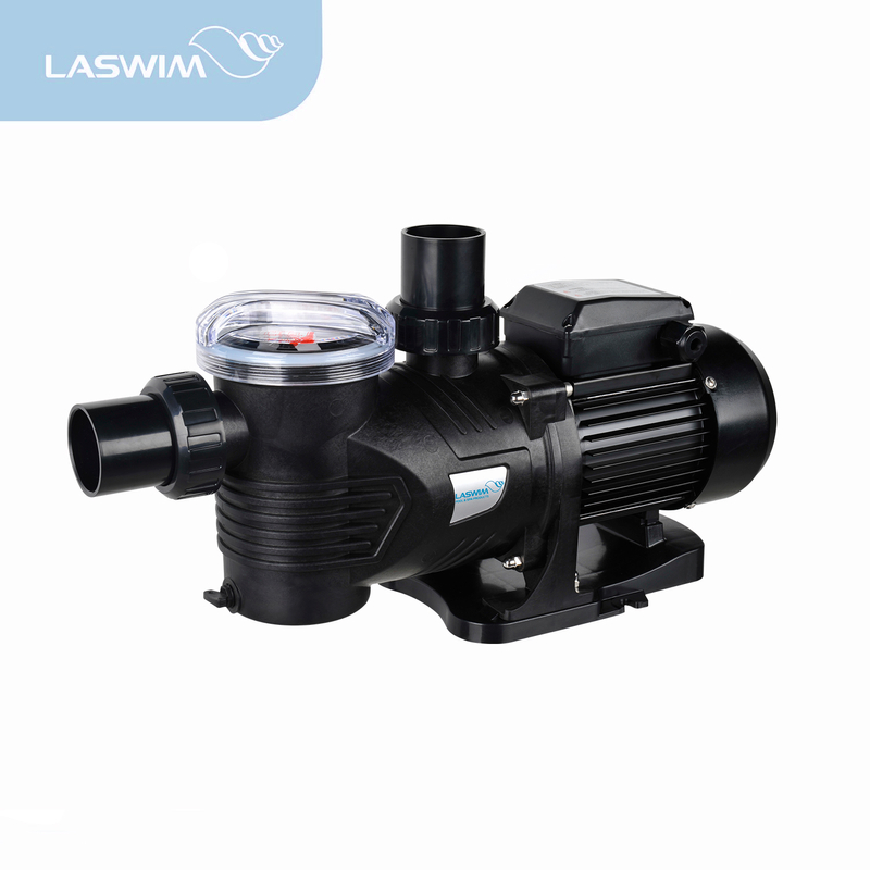 LASWIM WL-ESP033M Лодочные насосы #1