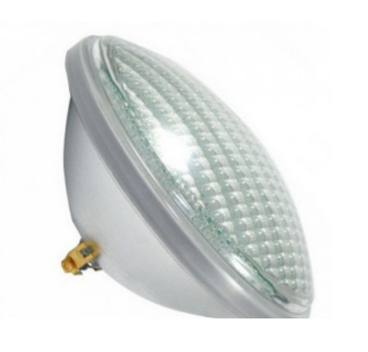 LASWIM HX-P56-SMD3014-333 Электролизеры