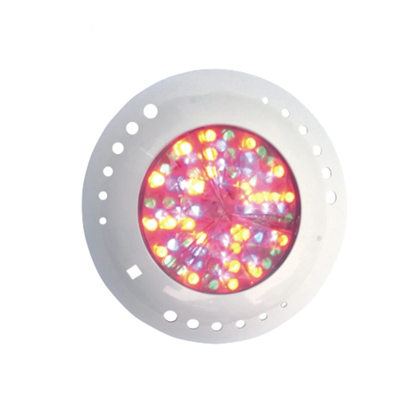 LASWIM WL-BPB-LED072BC Электролизеры