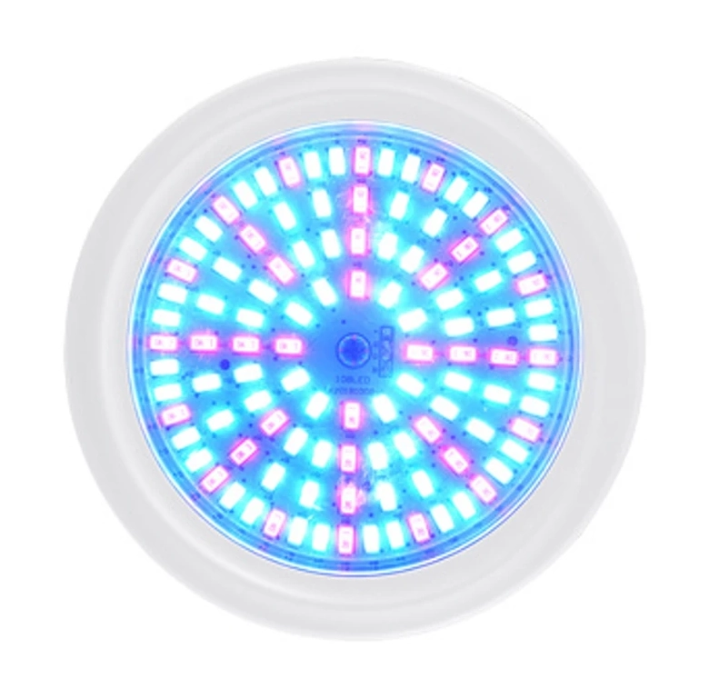 LASWIM WL-ME-LED006JTB-W Электролизеры