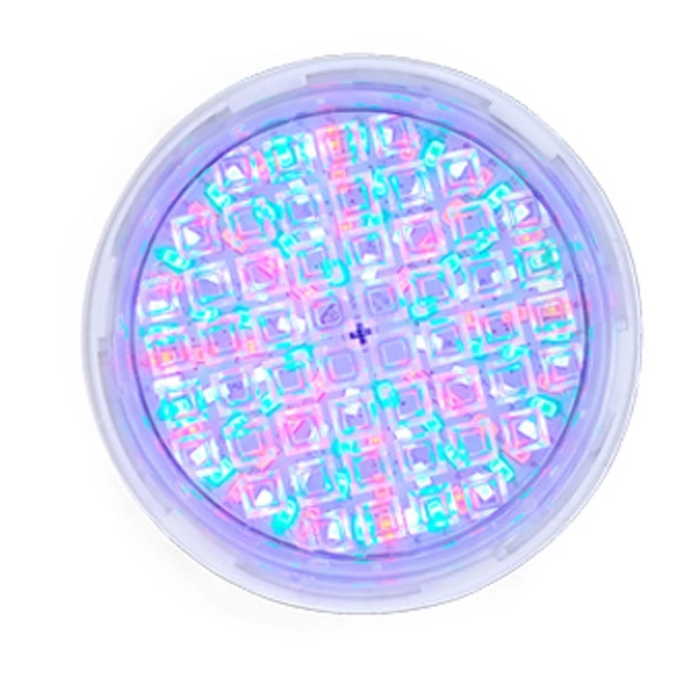 LASWIM WL-MG-LED012JTB-W Электролизеры