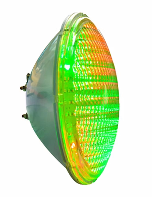 LASWIM WL-PAR-LED162JTC Электролизеры