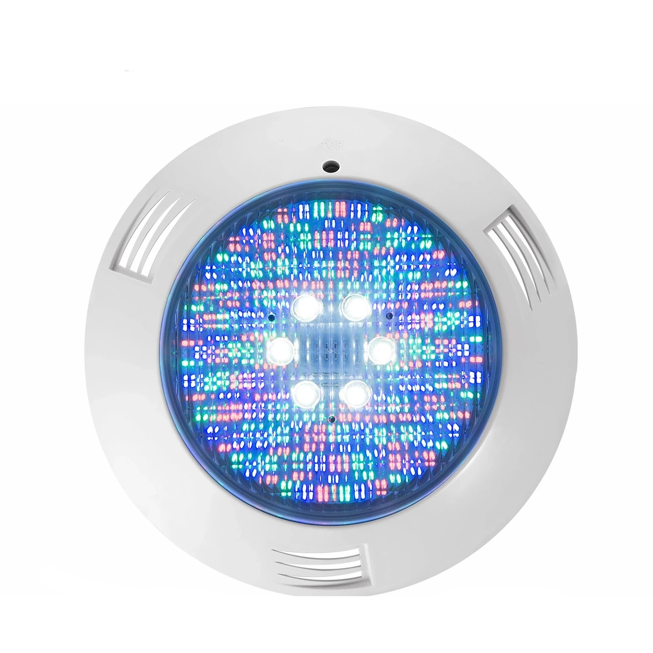 LASWIM WL-PS-LED018JTB Электролизеры