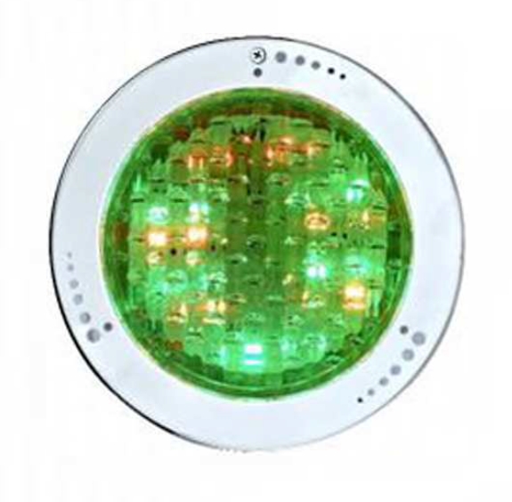 LASWIM WL-QGB-LED012 Электролизеры