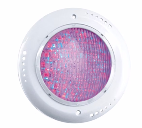 LASWIM WL-QJ-LED018JTB Электролизеры