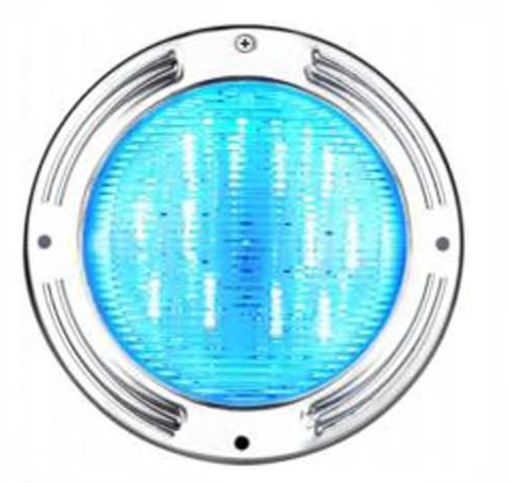 LASWIM WL-QW-LED024JTC Электролизеры