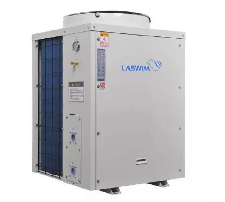 Насос тепловой LASWIM LAS105-KP Тепловые насосы