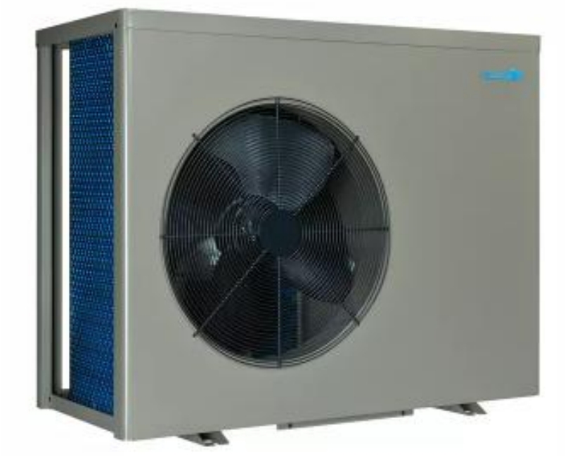 Насос тепловой LASWIM LS07-IFP1-S3C6 Тепловые насосы