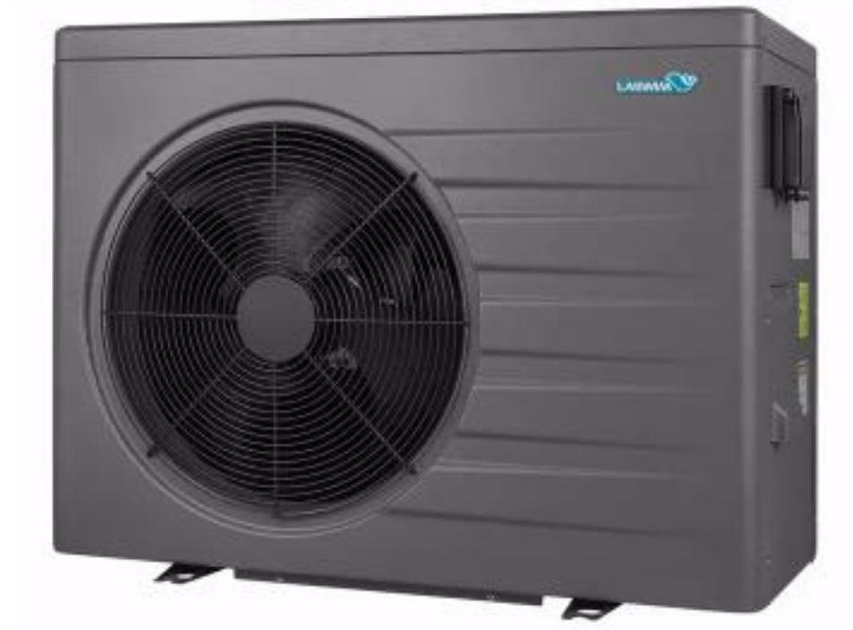 Насос тепловой LASWIM LS20-IFP1-S2C1 Тепловые насосы